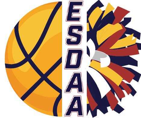 Eastern Schools for the Deaf Athletic Association