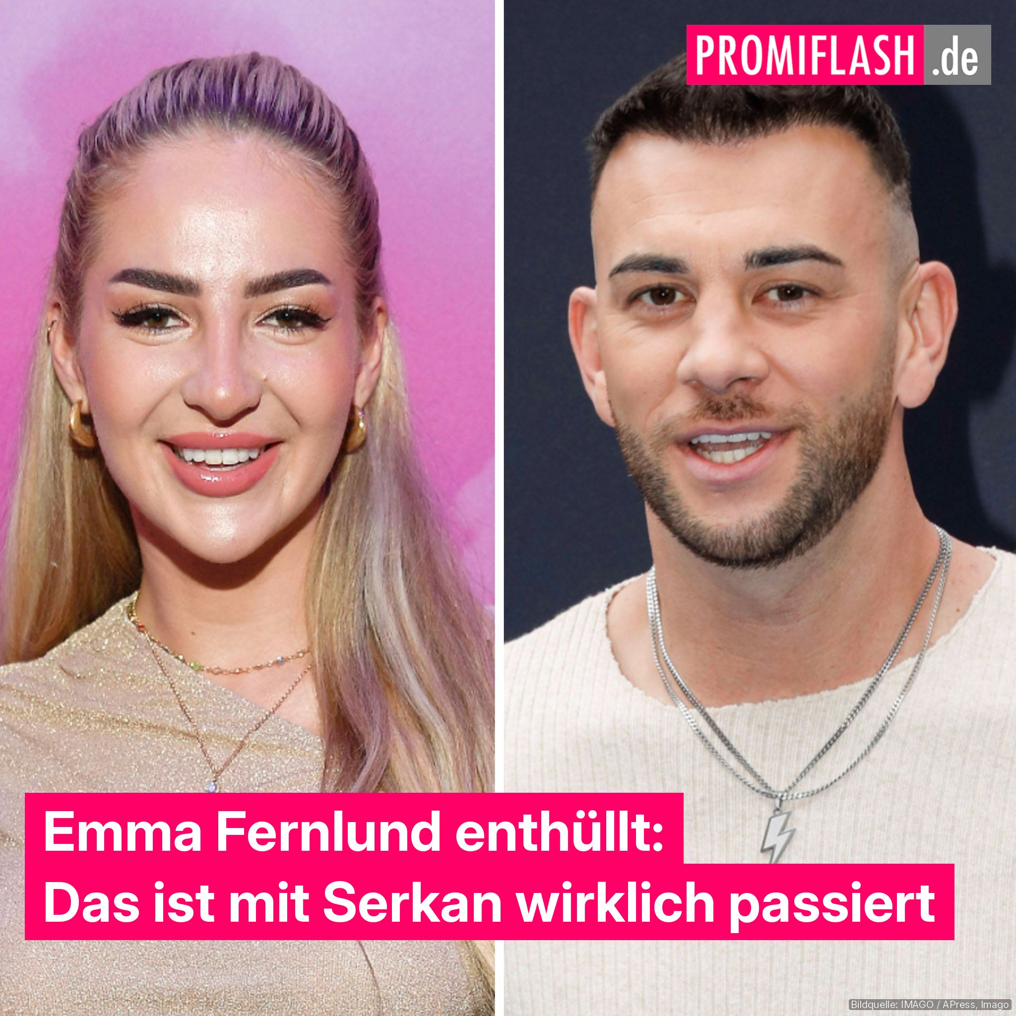 Promiflash - https://www.promiflash.de/news/2026/01/27/emma-fernlund ...