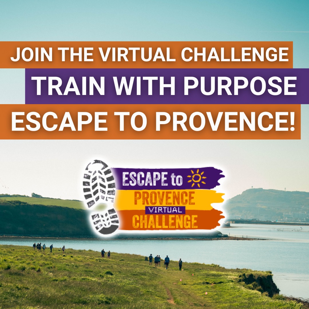Ultra Challenge - Ultra Challenge added a new photo.