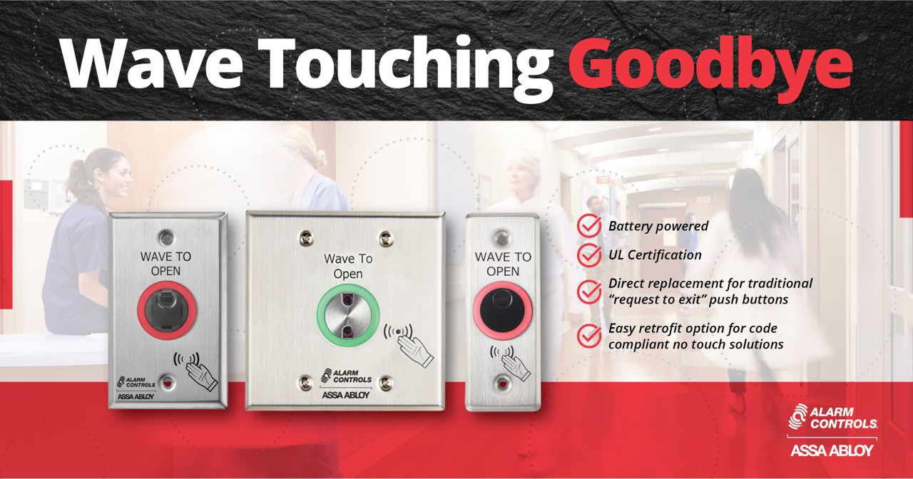 Alarm - 🔄 Retrofit the Right Way Upgrading your REX setup? Swap out ...