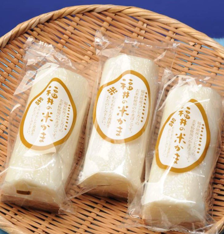 有限会社 大谷商店 | Oi-gun Fukui