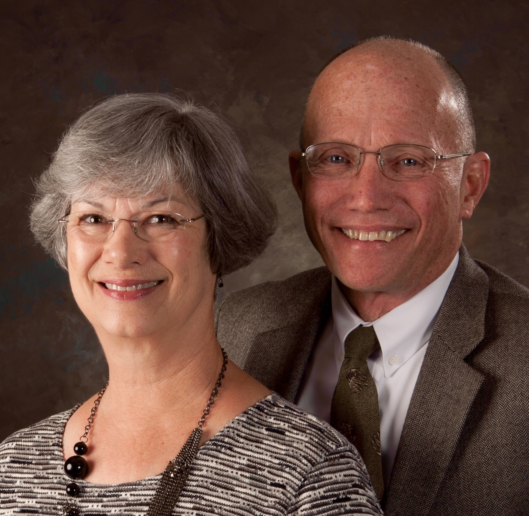 You can now listen to #820WBAP on your FM dial! Watch the video to find ...