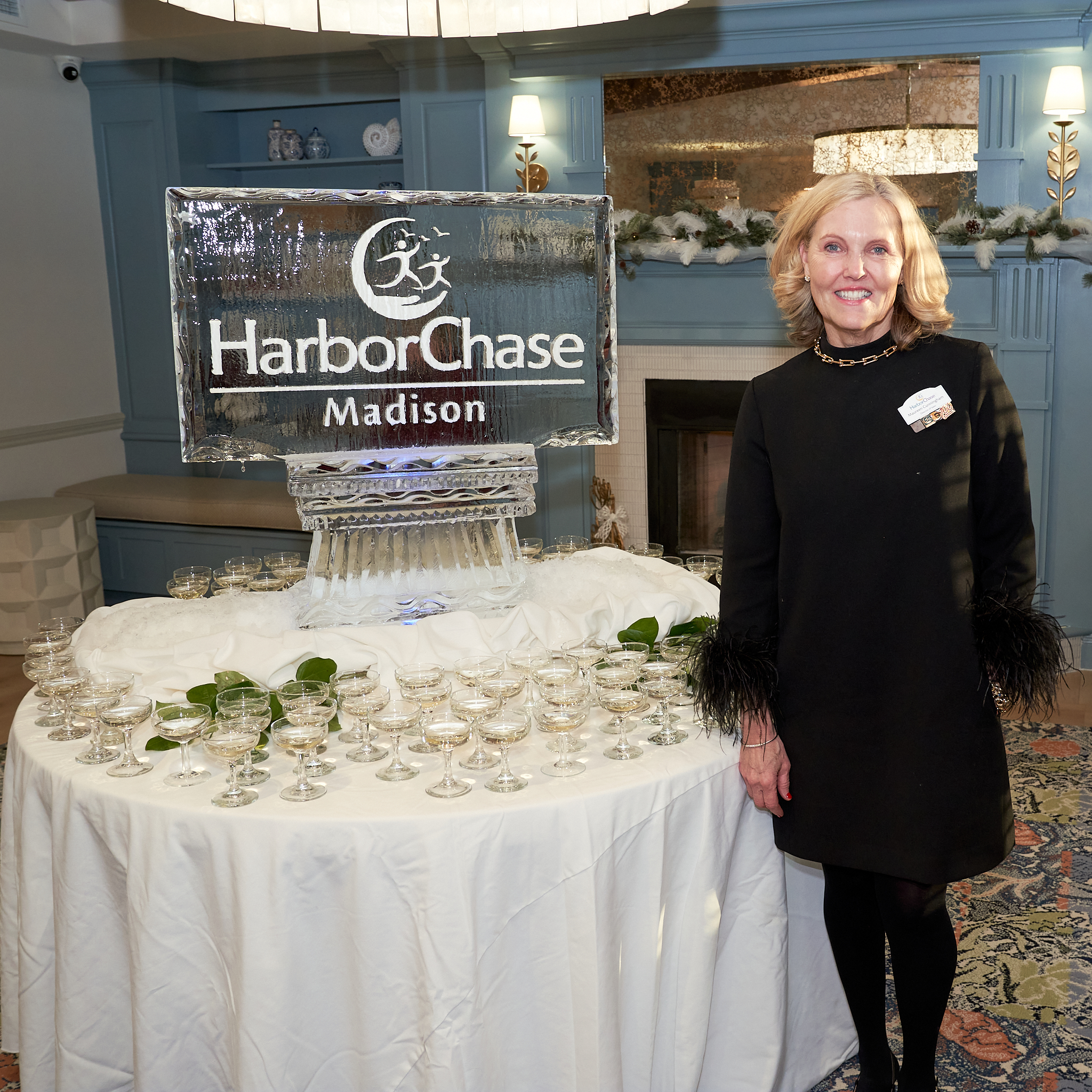 HarborChase of Madison | Madison CT