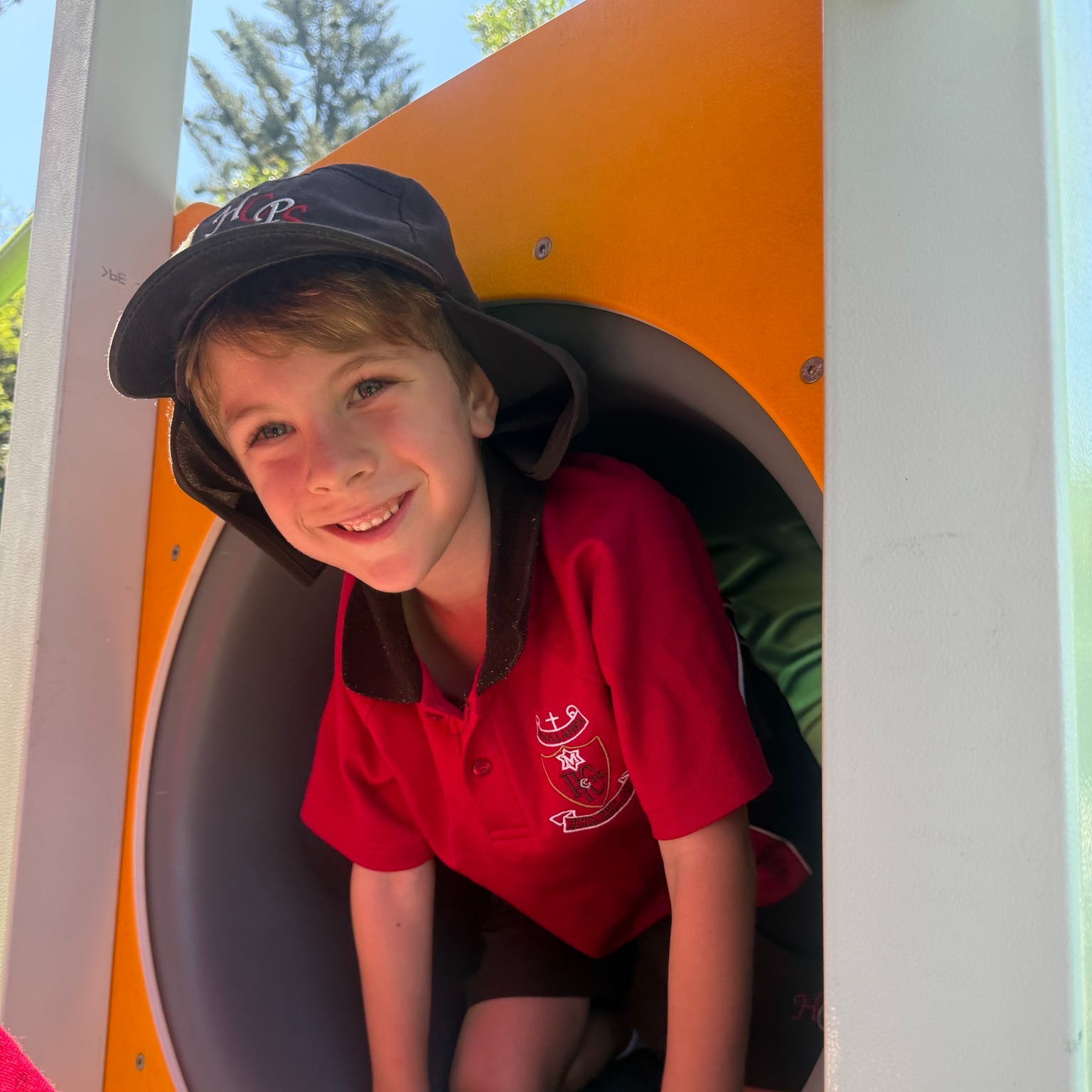 Holy Cross Catholic Primary School Woollahra | Bondi Junction NSW