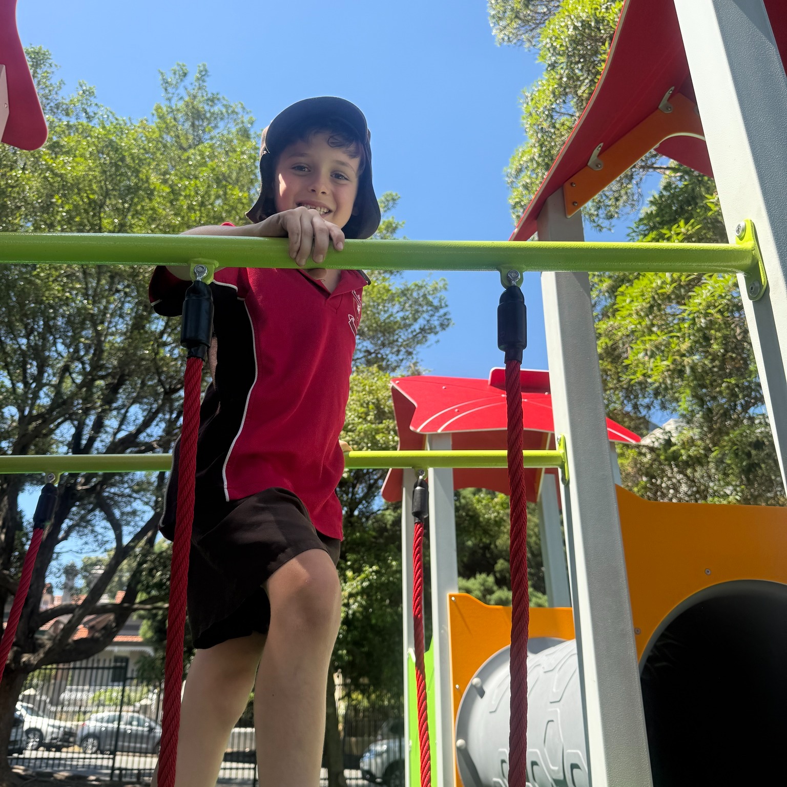 Holy Cross Catholic Primary School Woollahra | Bondi Junction NSW