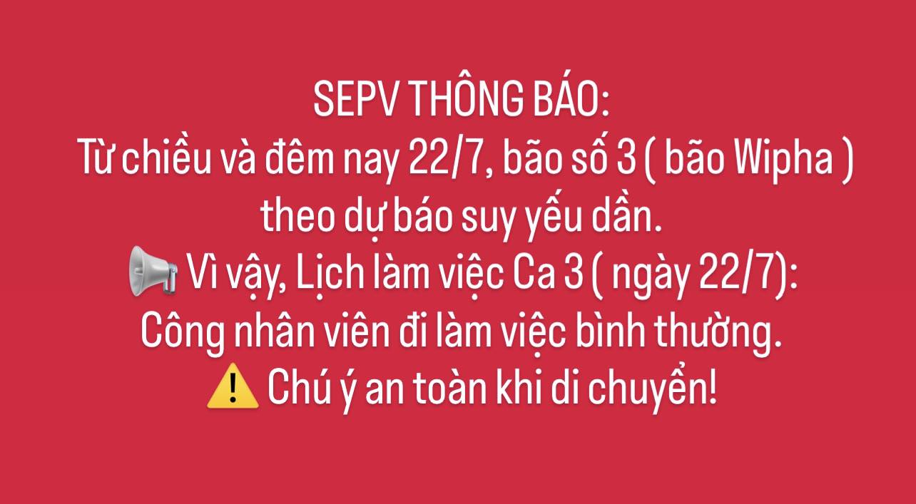 ⚡🆘️#BẢN_TIN_COVID19 ngày... - Sumitomo Tuyển Dụng - Fanpage | Facebook