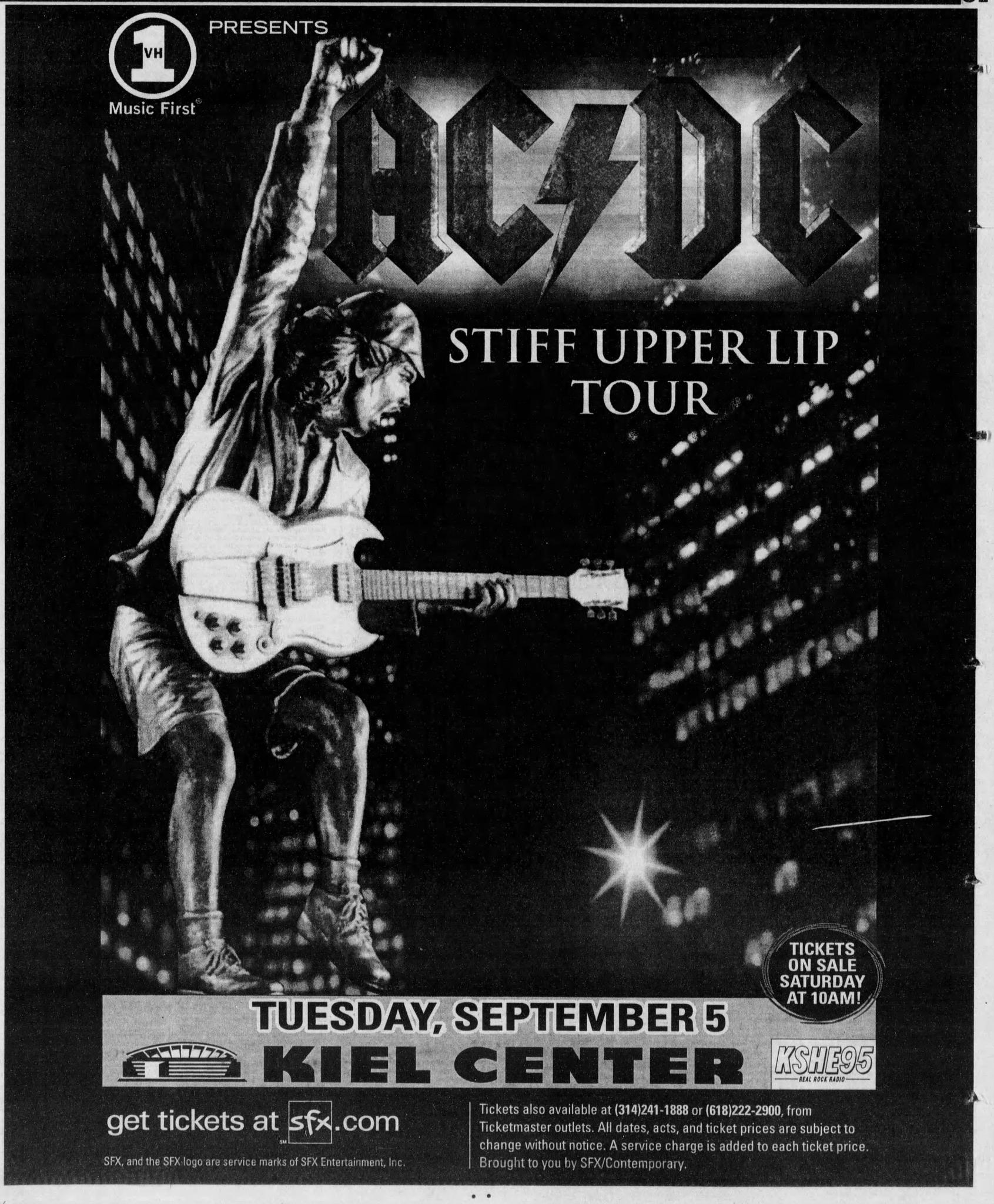 On this date in 2001: The 