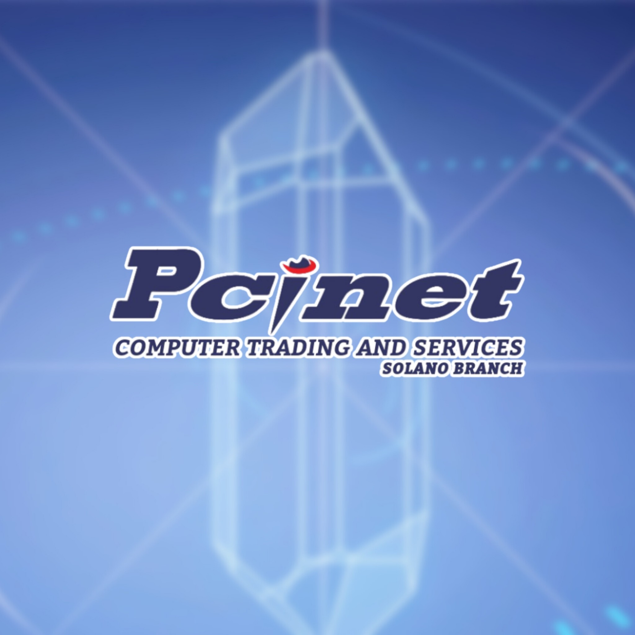 Pcinet Computer Trading and Services | Facebook
