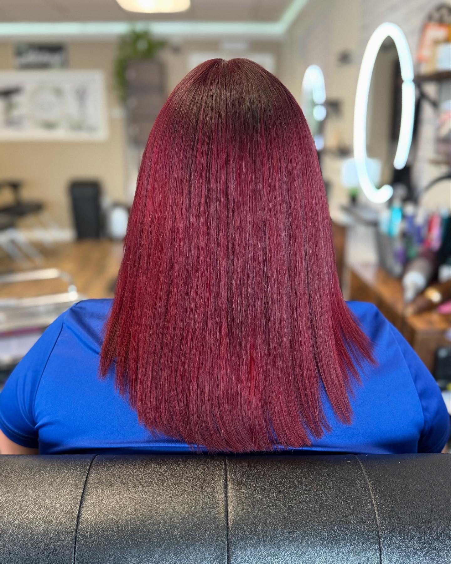 Lia Pena beauty specialist | Ormond Beach FL
