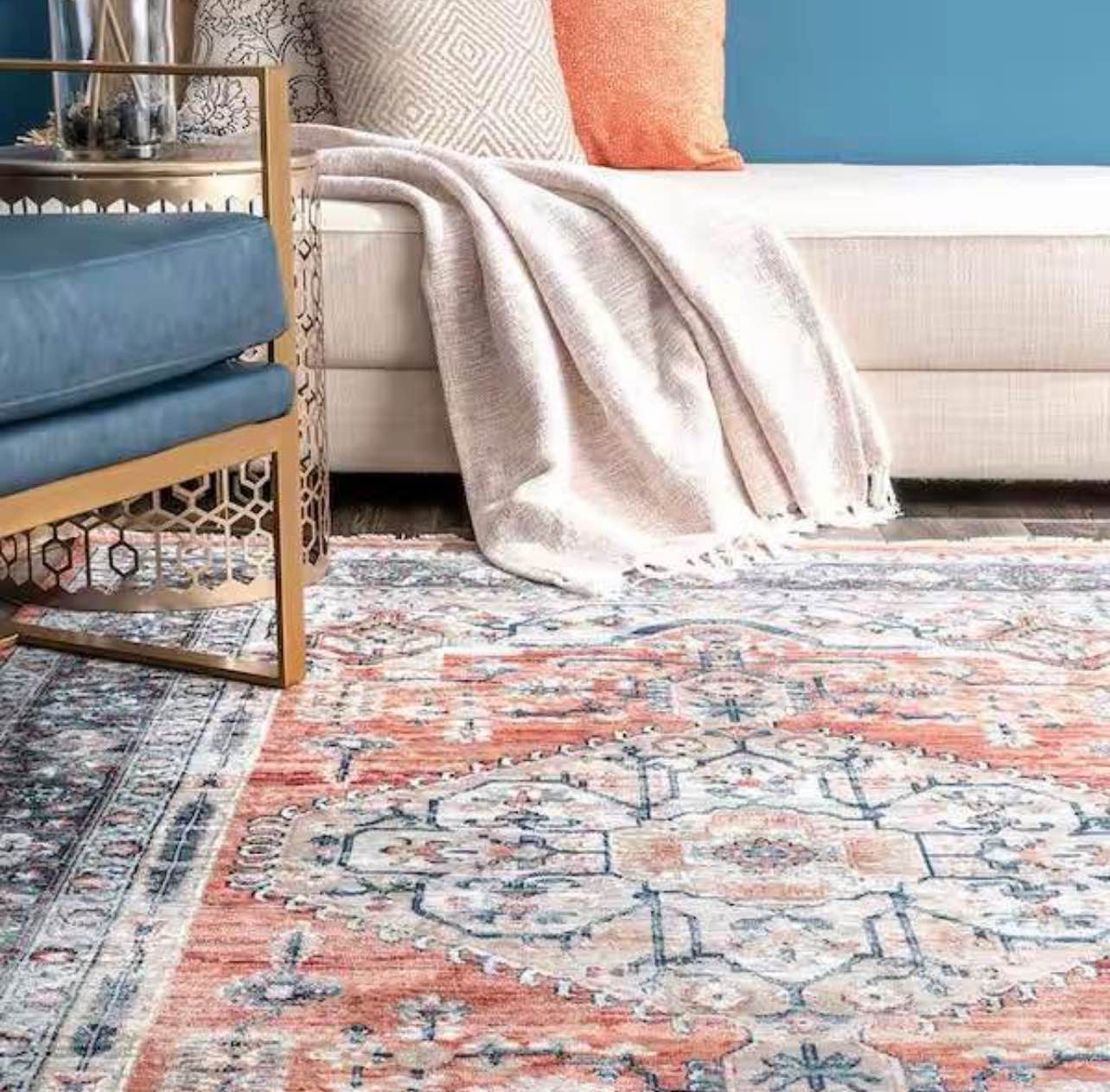 8x10 area rug - Area Rugs | Facebook Marketplace | Facebook