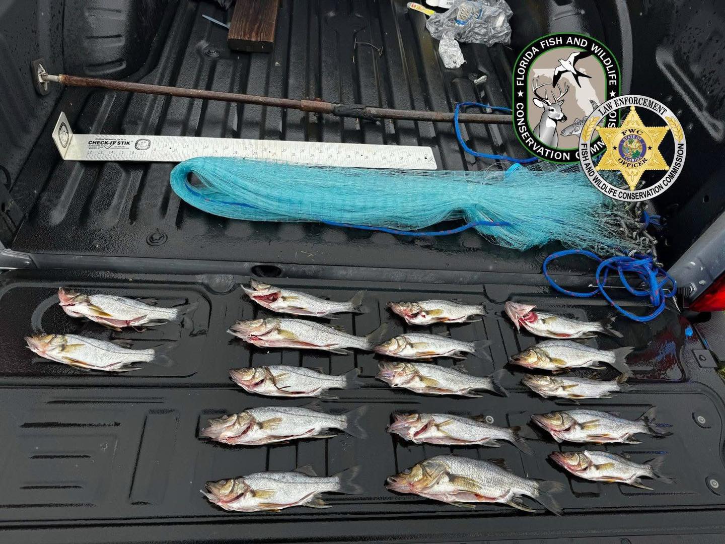 st croix avid fly rod ipc vs not ipc SERIES Surf Spinning Rods by OF PARK FALLS — St. Croix Rods of Style:Style: Short Harris / Size: S tailored to various panfish Vision XO Catapult DH