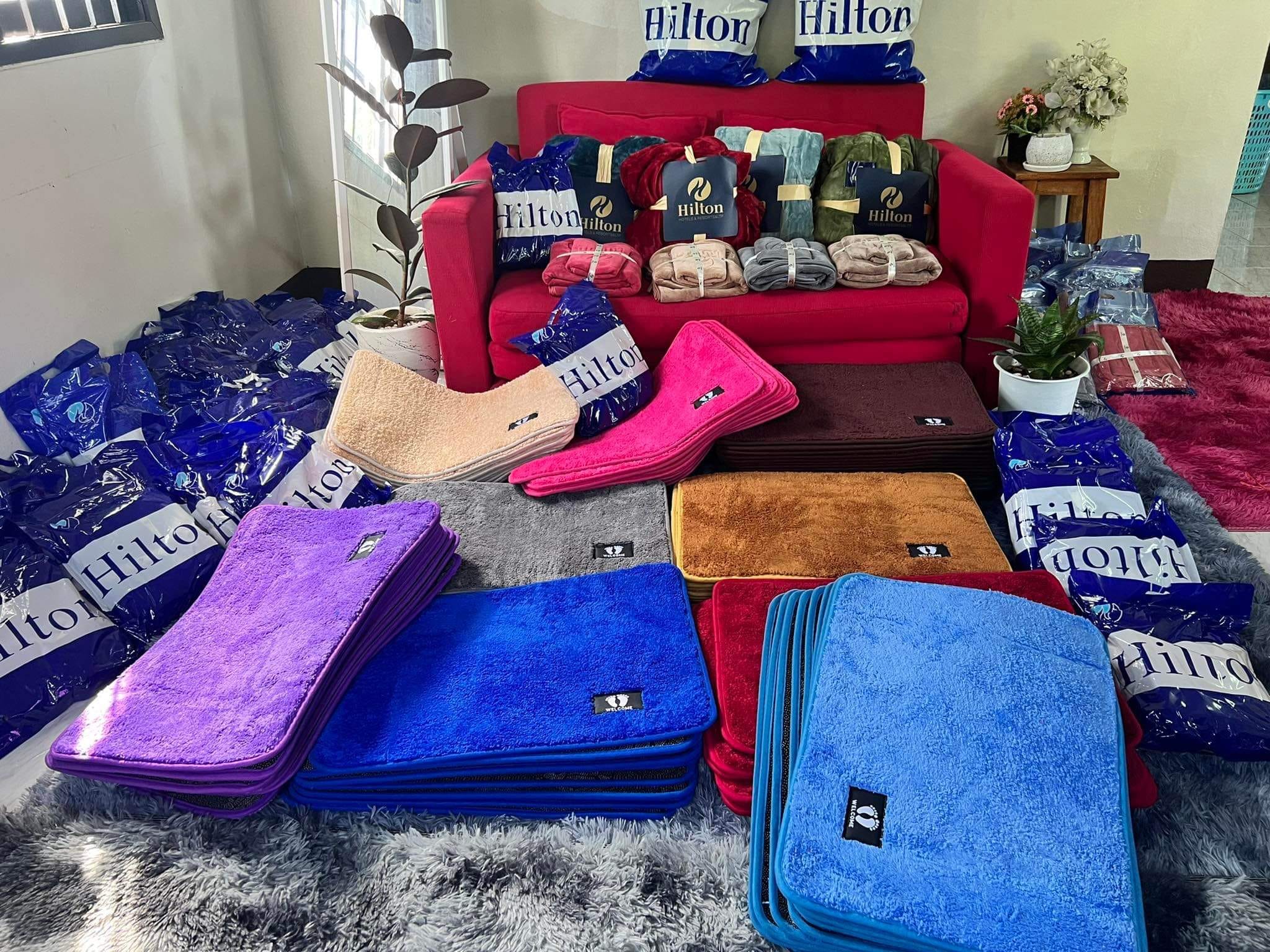 Bitina Store - Bitina Store added a new photo.