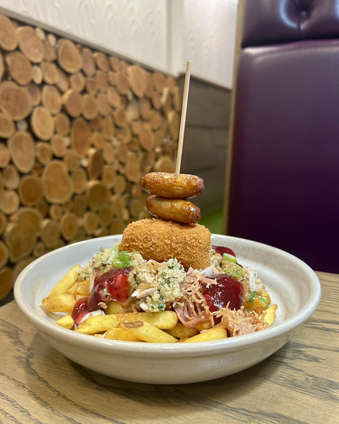 Nobel Cafe - 🚨 SPECIAL ALERT 🚨 🎅🏼 All Year Festive... | Facebook