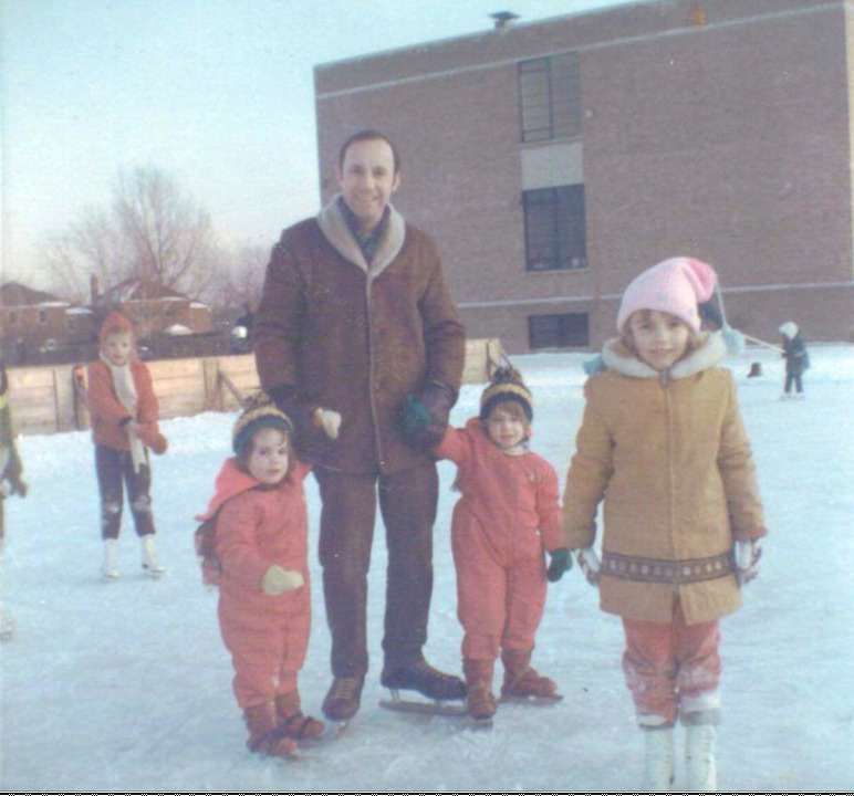 Vintage - 