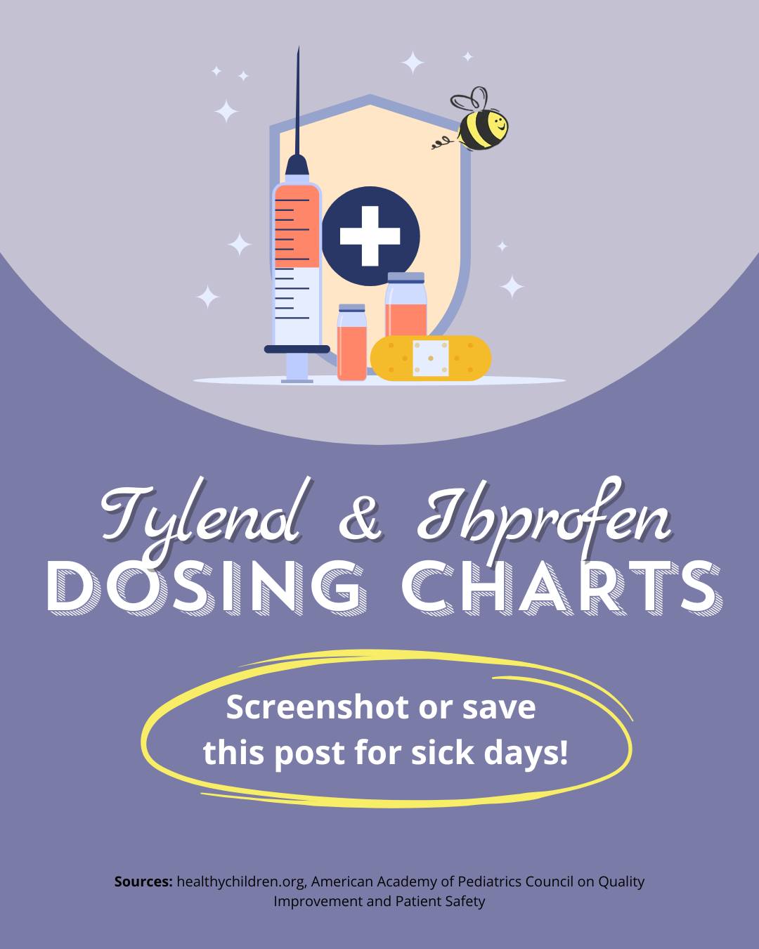can i take ibuprofen with glutathione Alanine and targeting of dopamine- or ibuprofen-coupled polypeptide nanocarriers increases both crossing and protective effects on a bloodbrain barrier model | Fluids and Barriers of the CNS Glutathione Supplements Reviews & Top