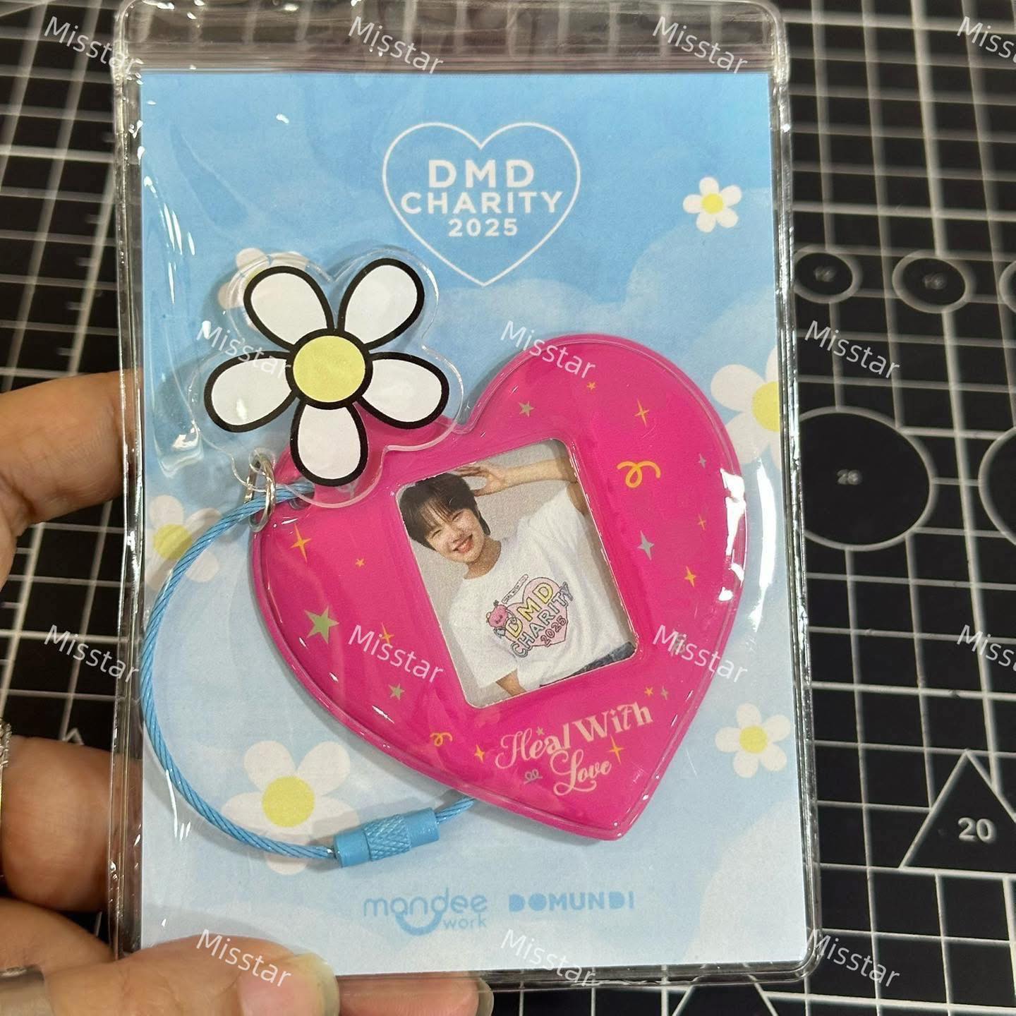 INSTOCK ‼️ All Are Official ✔️ ( အကုန် Official တွေပါ