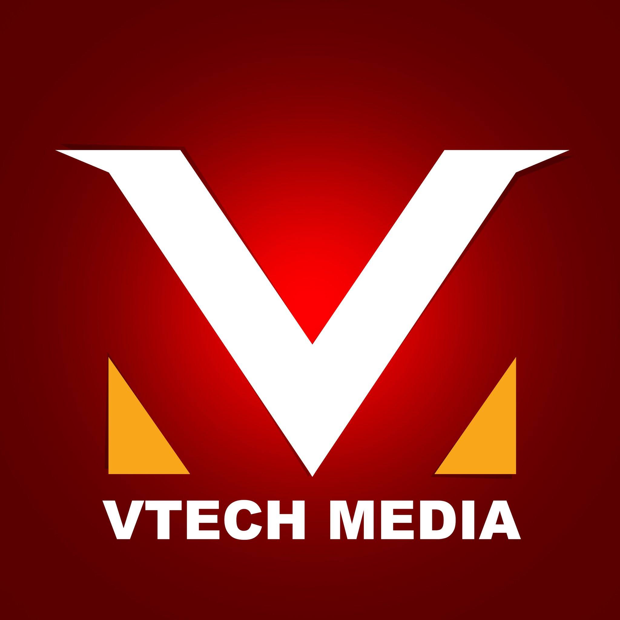 Vtech Media