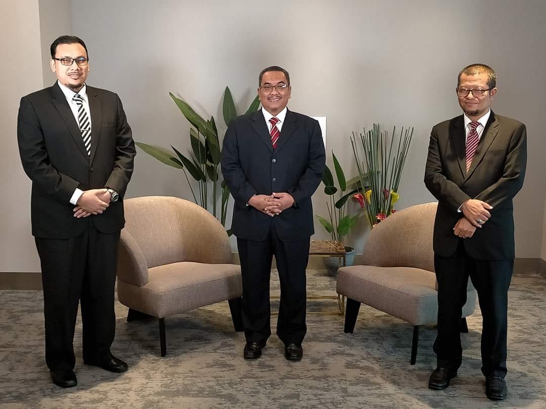 Pusat Khidmat Adun Jeneri Kenyataan Media Pejabat Menteri Besar Kedah Penjelasan Pejabat Menteri Besar Kedah Berhubung Berita Kedah Sedia Pertimbang Buka Kembali Konsesi Balak Yang Telah Mencetuskan Kekeliruan Dan Polemik Dalam
