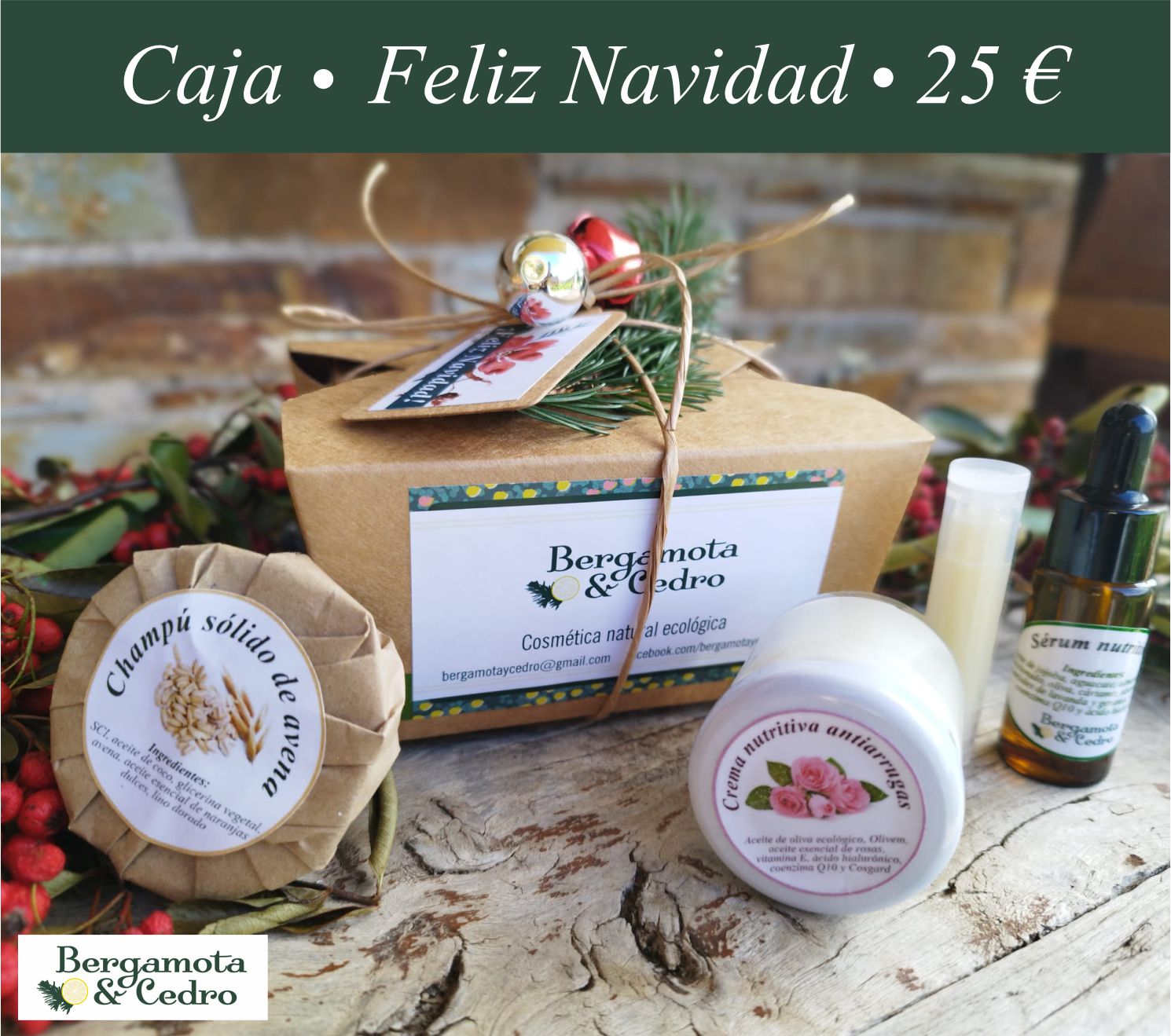 bergamota-cedro