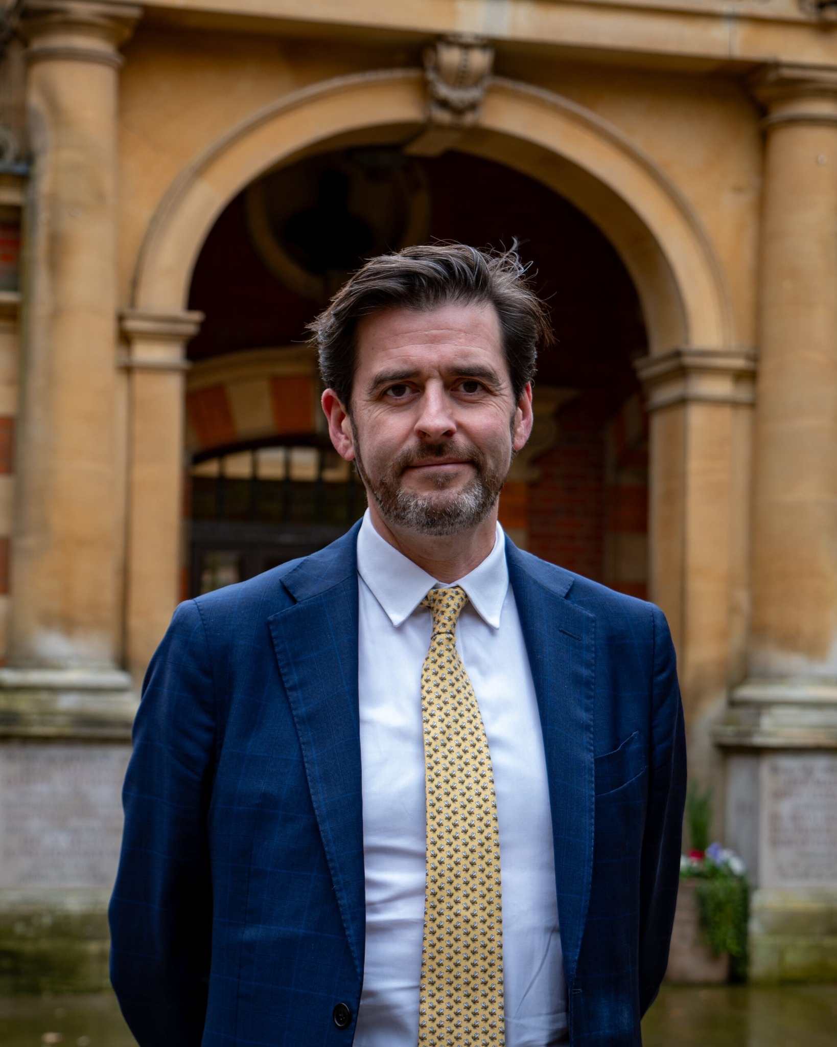 We are delighted to announce that... - King's College Taunton | Facebook