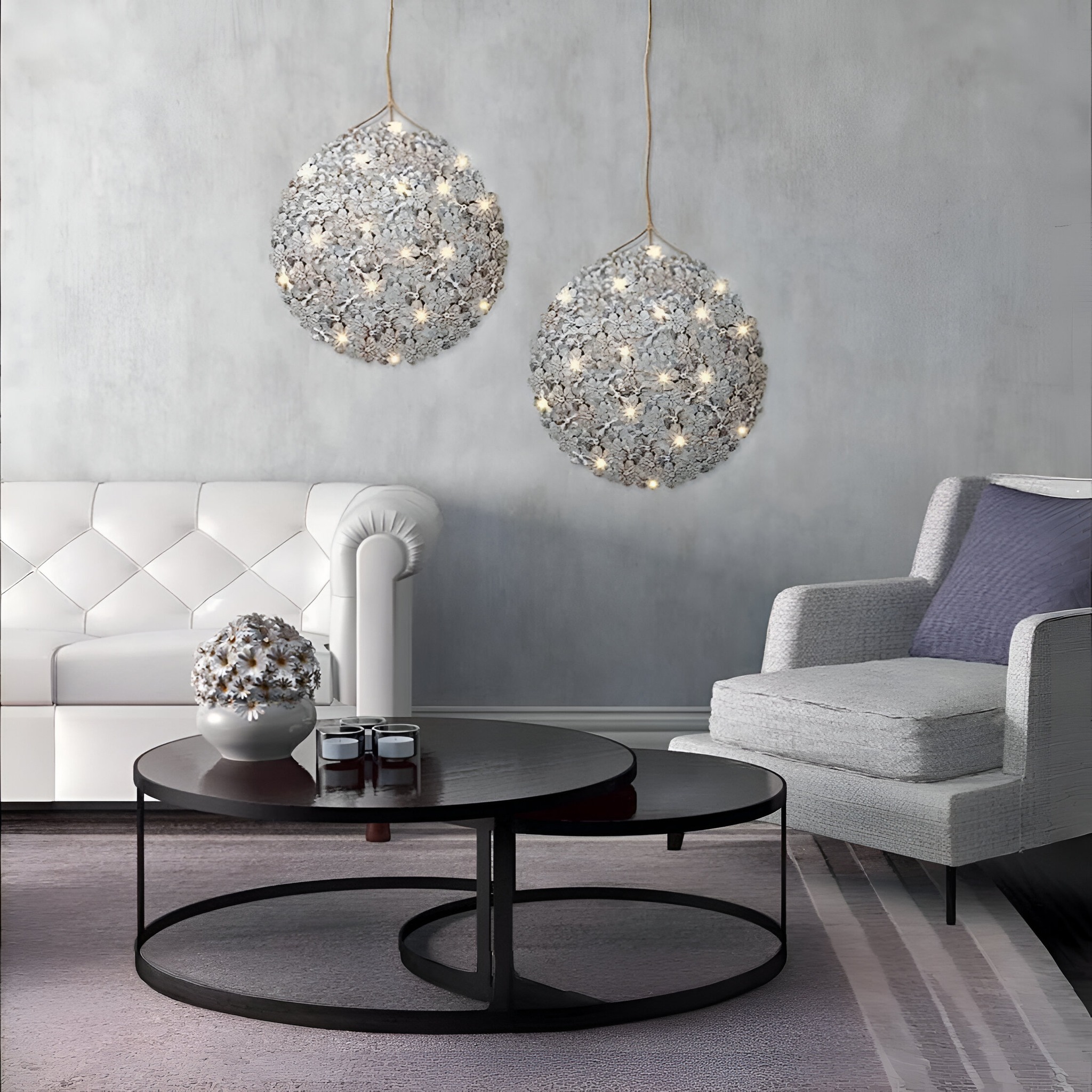 Spacio Collections - Celebrate artistic crystal artefacts and glassware ...