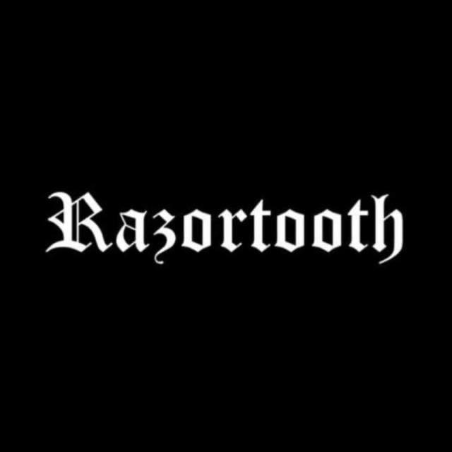 Razortooth