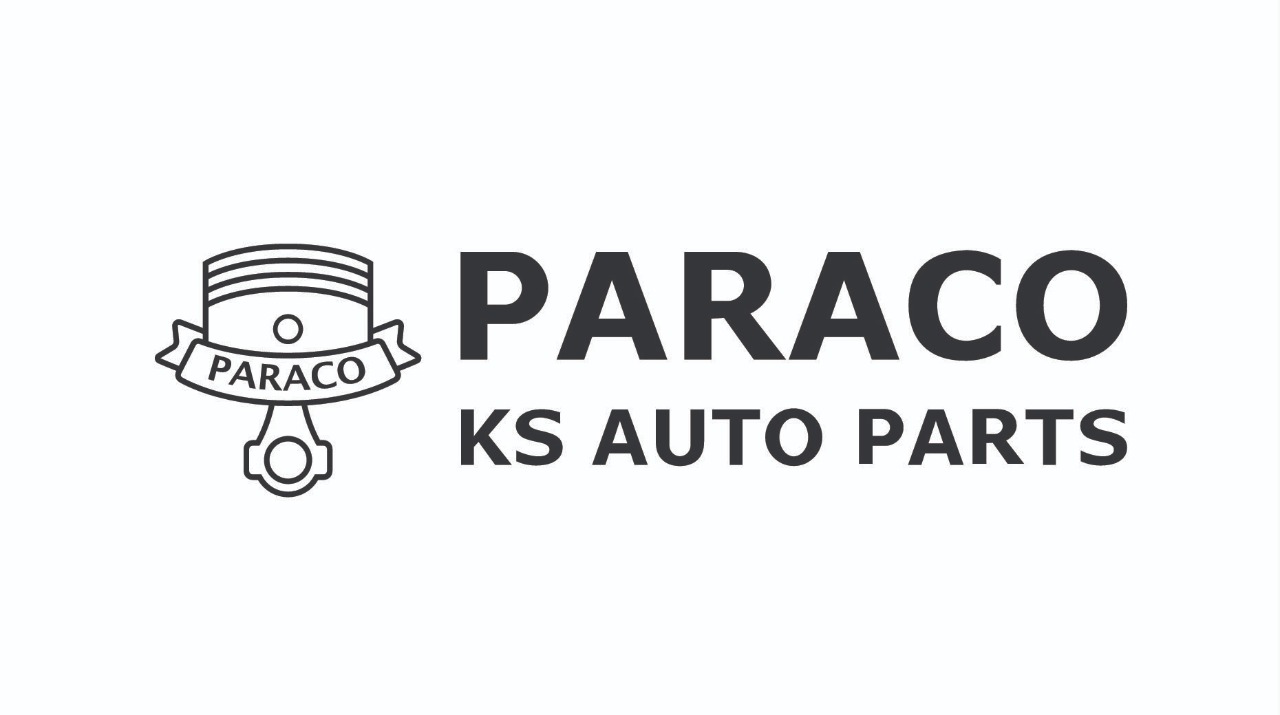 Paraco | Edenvale