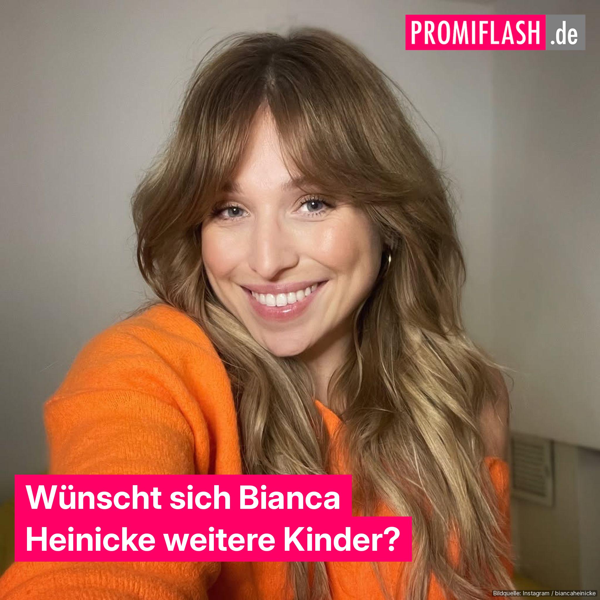 Promiflash - https://www.promiflash.de/news/2026/01/27/wuenscht-sich ...