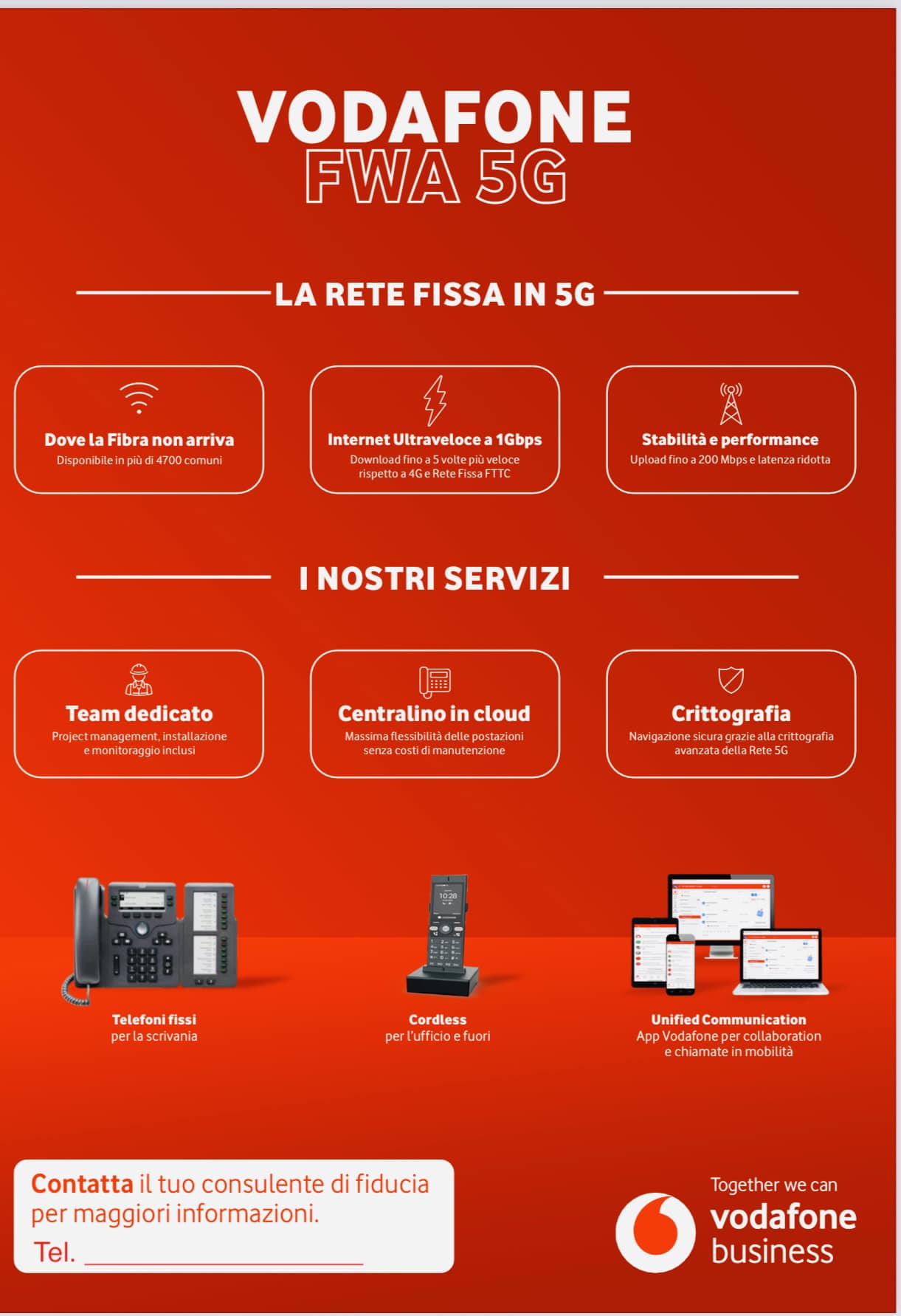 A&S LINE SRL | Rome