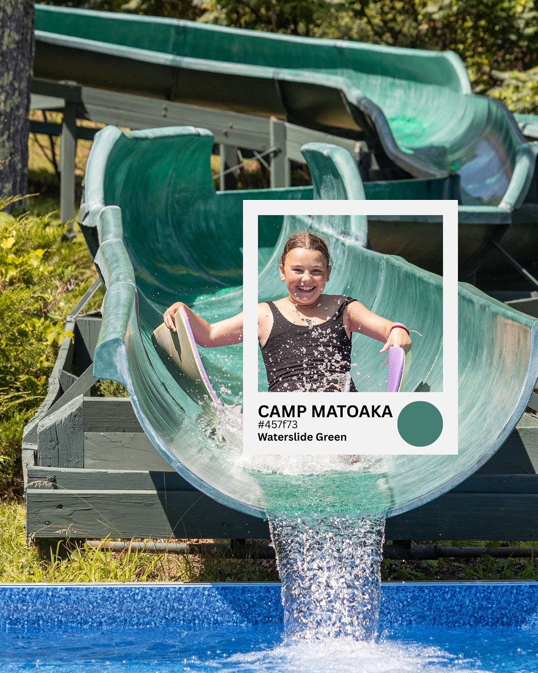 camp-matoaka-the-official-camp-of-summer-smithfield-me