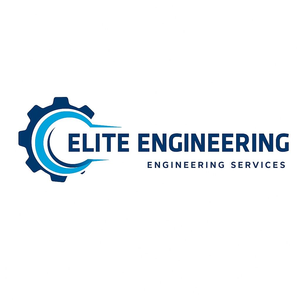 Elite Engineering | Khobar