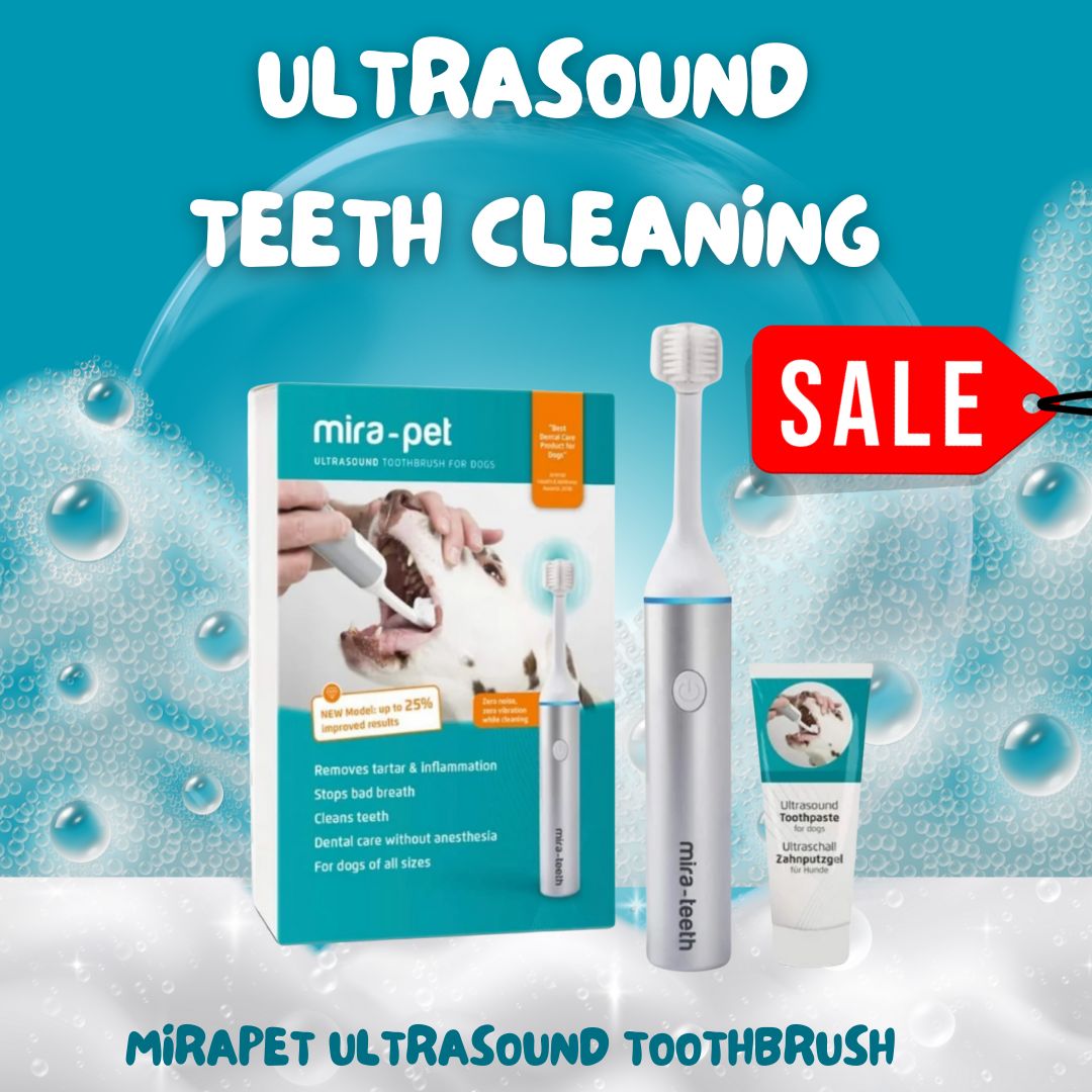 Mira-Pet Australia | Melbourne VIC