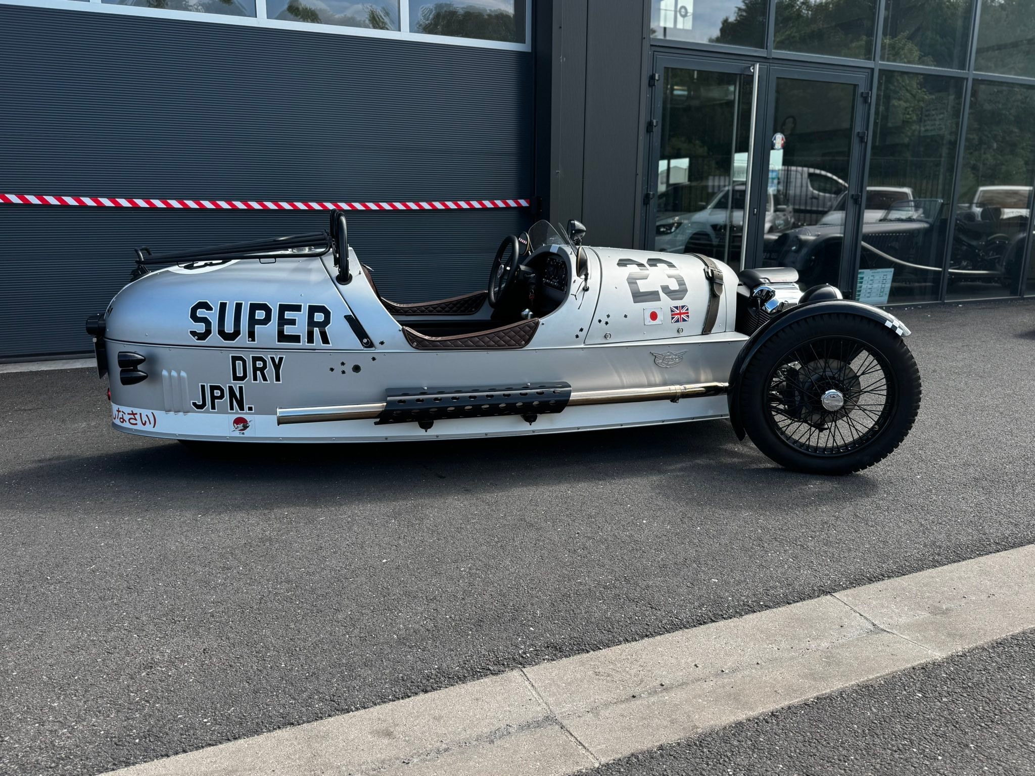 CBL Auto | Thaon-les-Vosges