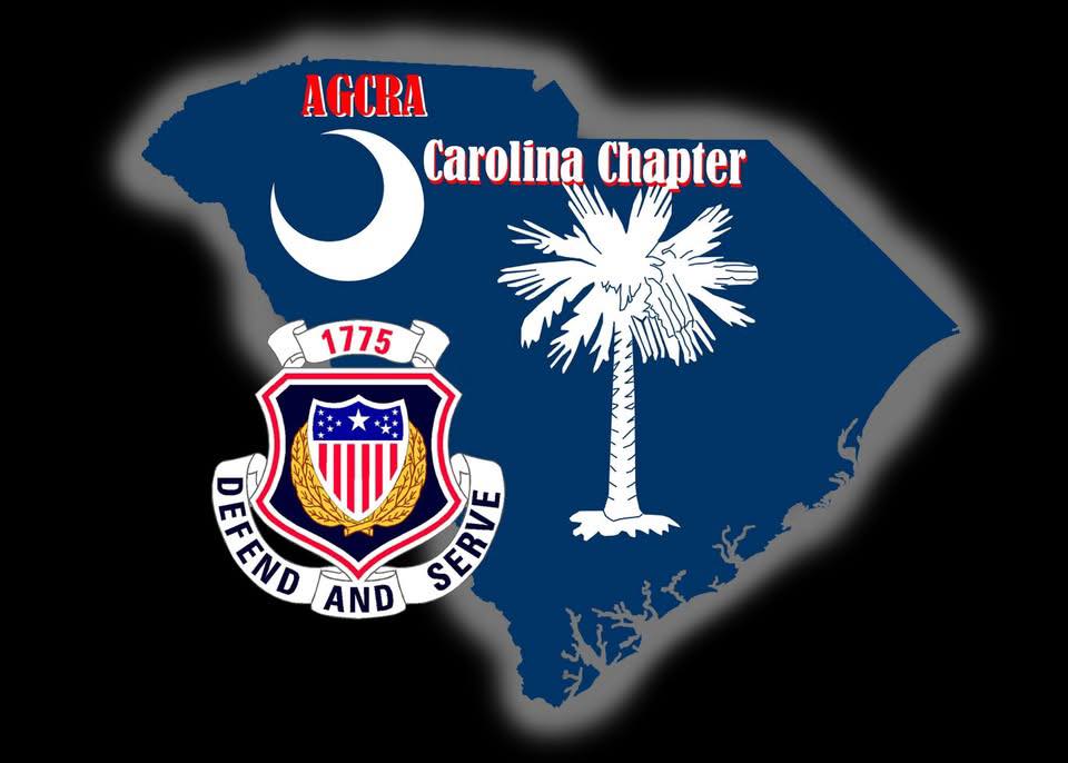 The expedited... - Anne Arundel Adjutant General Chapter | Facebook