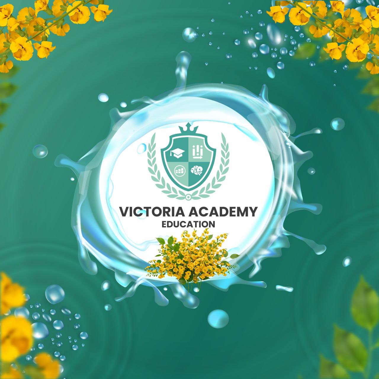 Victoria Academy Teacher Development Center | Yangon