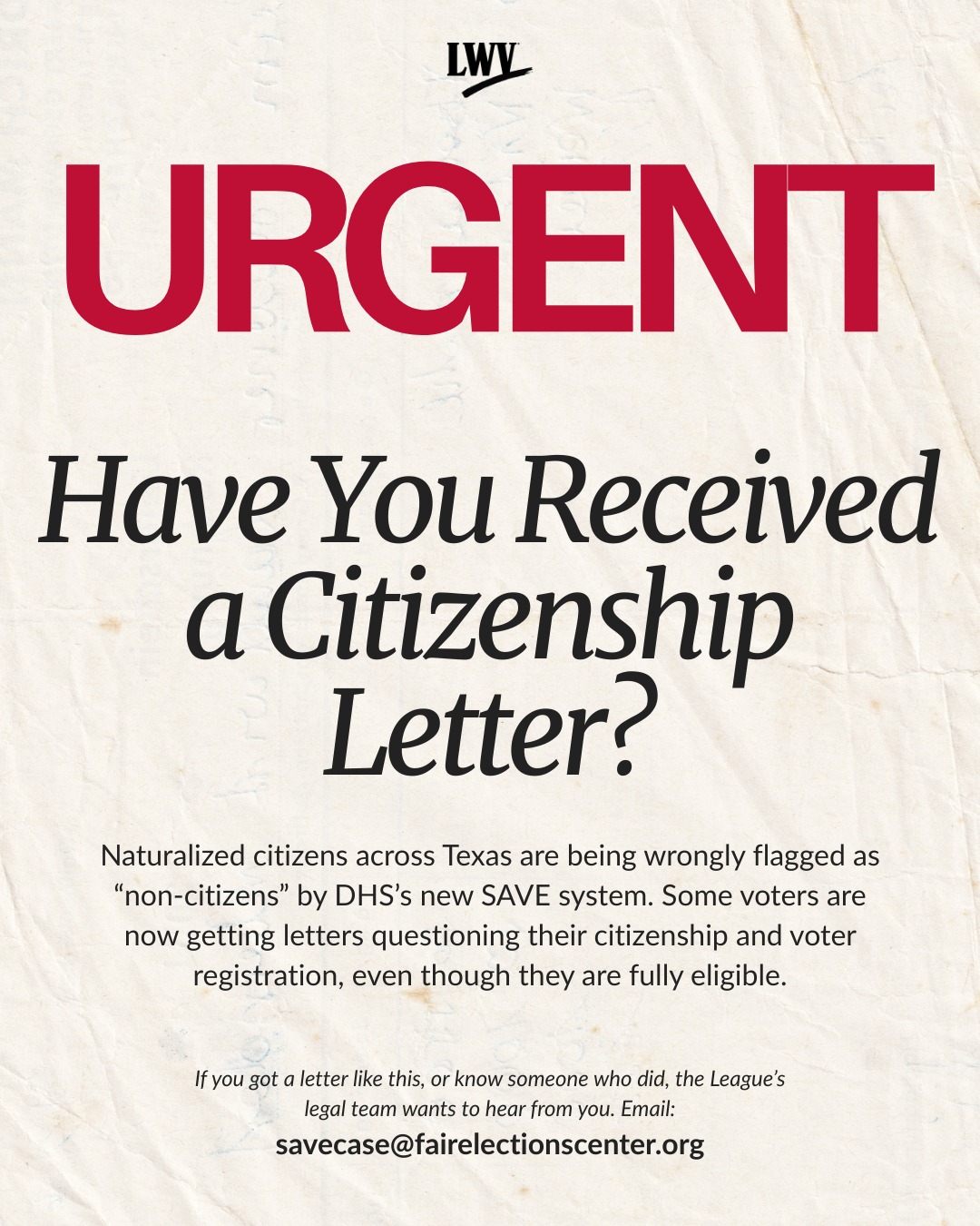Maria Banos... - Maria Banos Jordan -Texas Familias Council