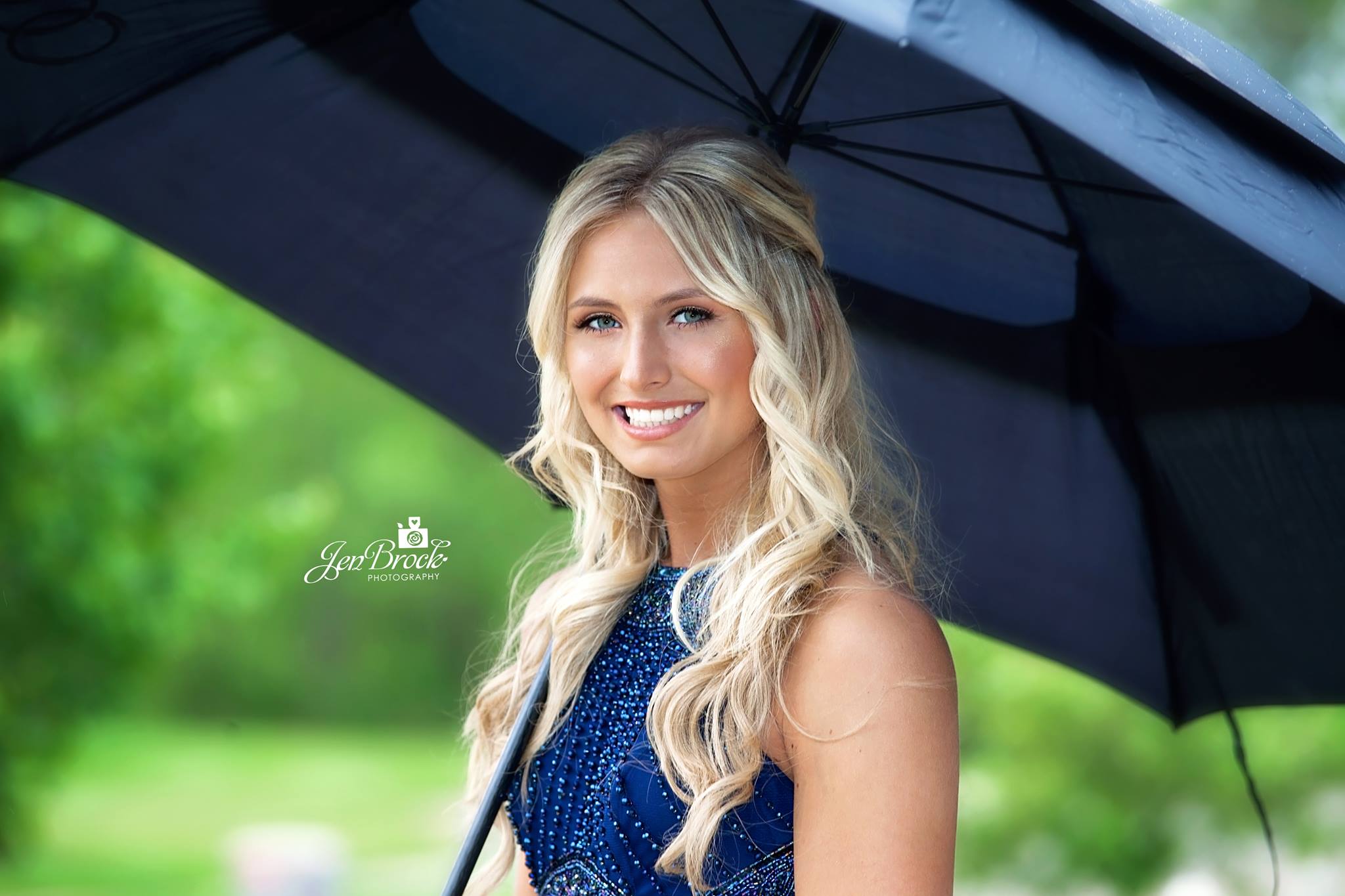 Jen Brock Photography