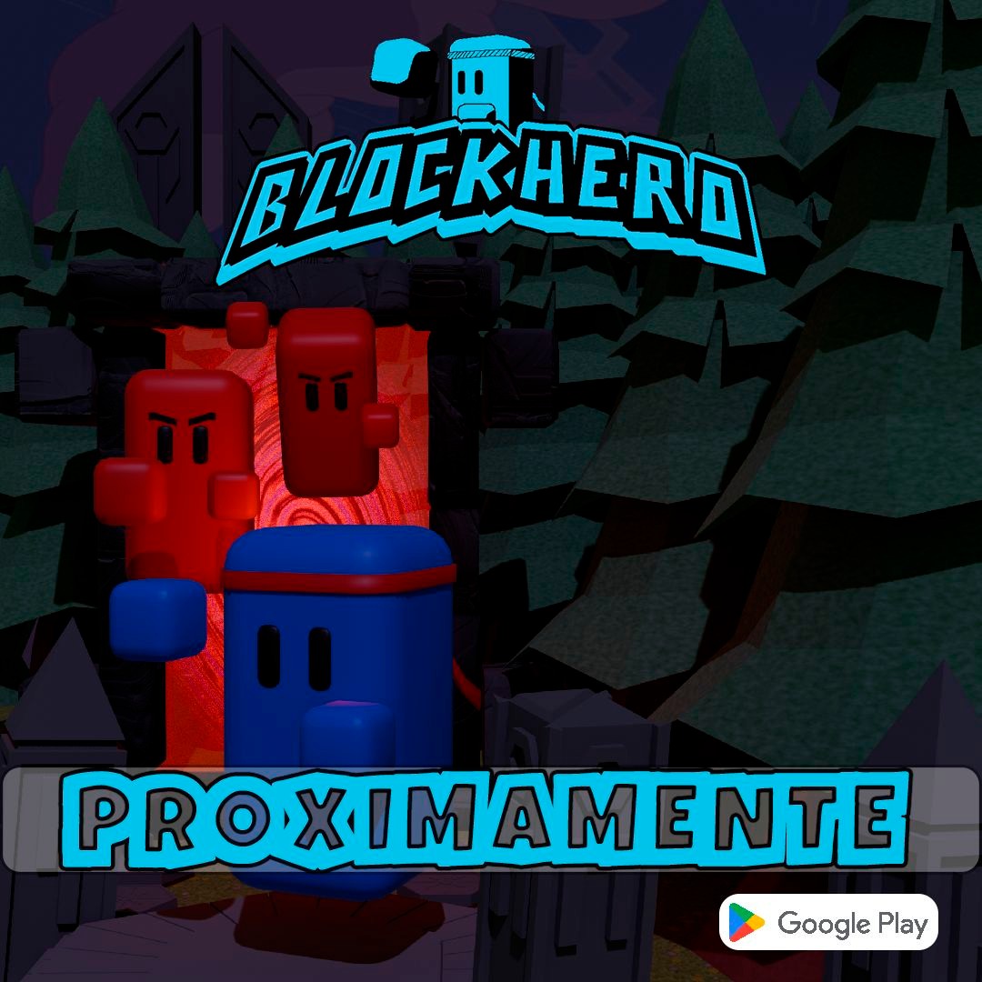 Wolf Gmks | Puebla
