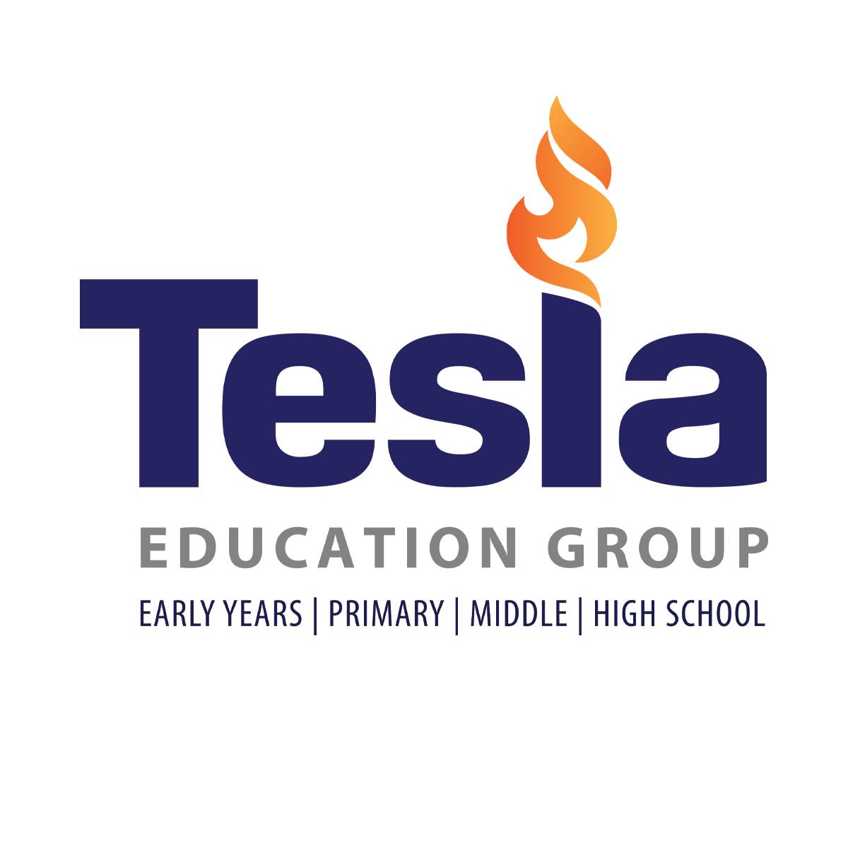 Trường Tesla - Trường Tesla added a new photo.