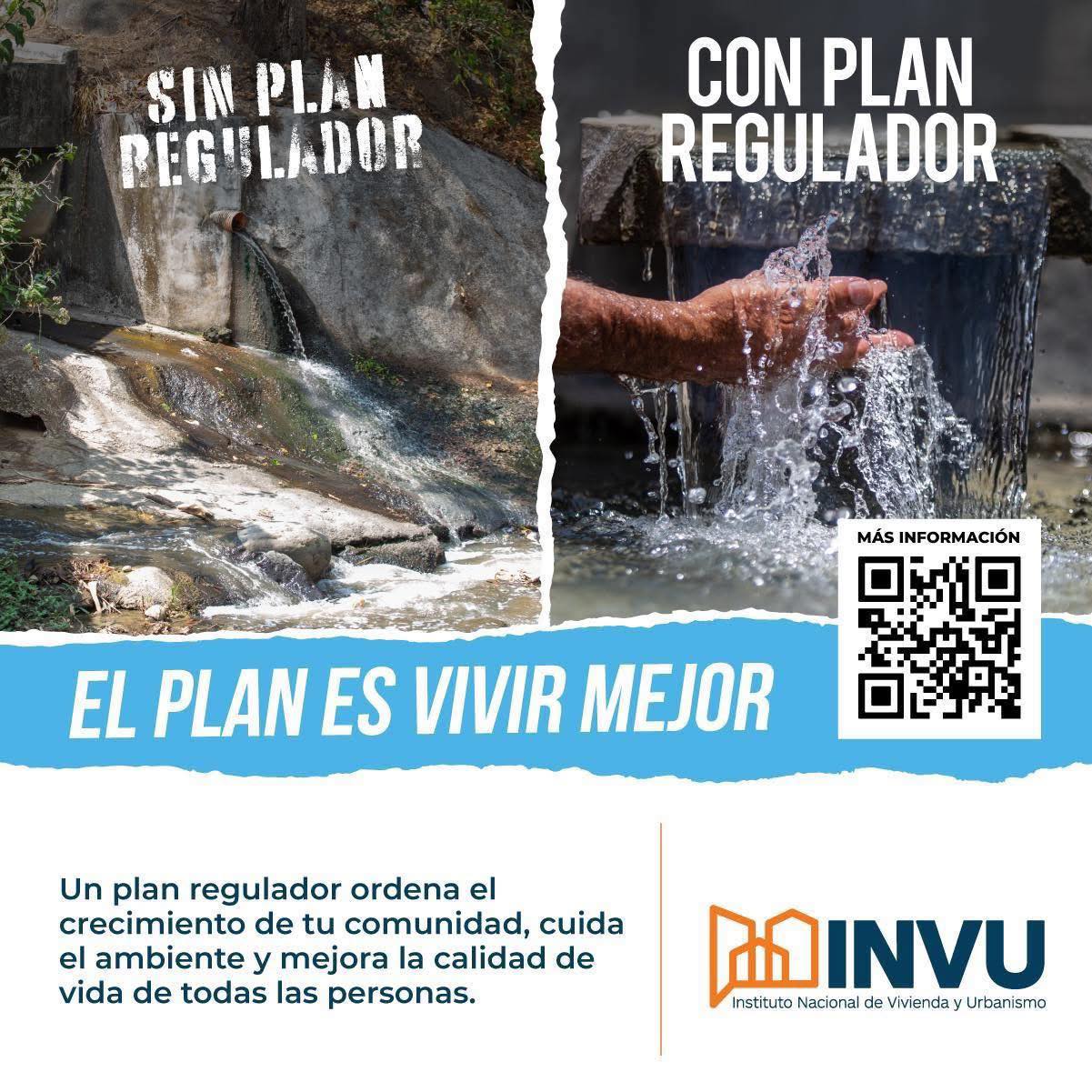 Instituto - Un plan regulador ordena el crecimiento de tu comunidad ...
