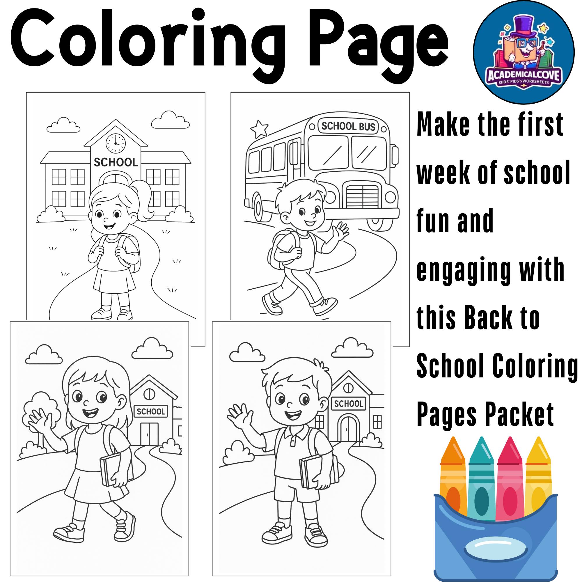DepED Teachers' Tambayan | https://www.teacherspayteachers.com/Product ...