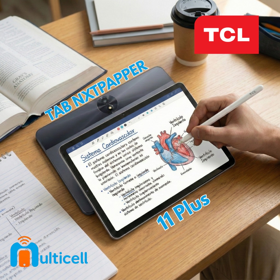 Multicell - Convierte tu #Mate10Pro en una PC siguiendo los pasos del ...