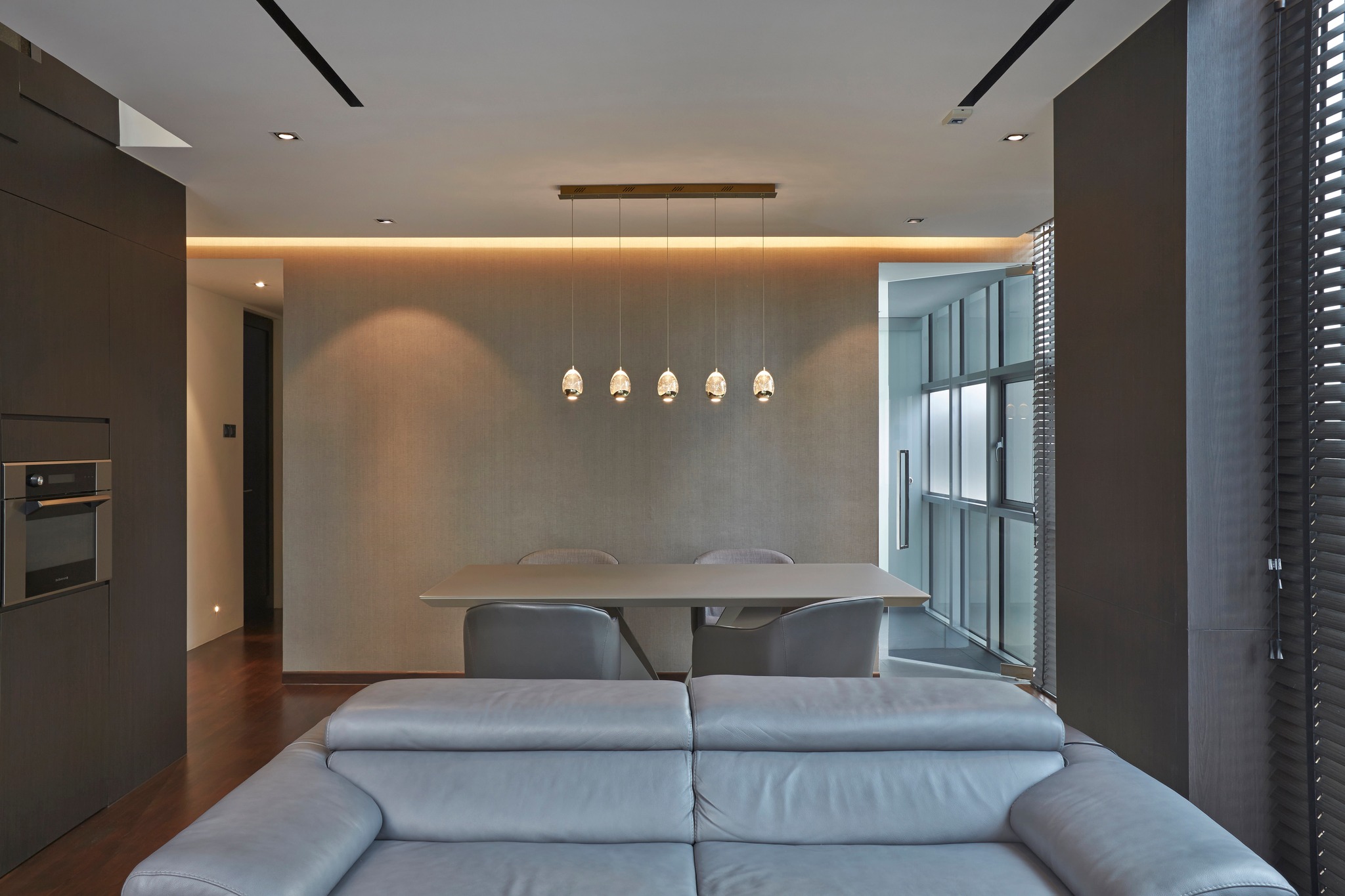 Next Phase Design | Singapore Singapore