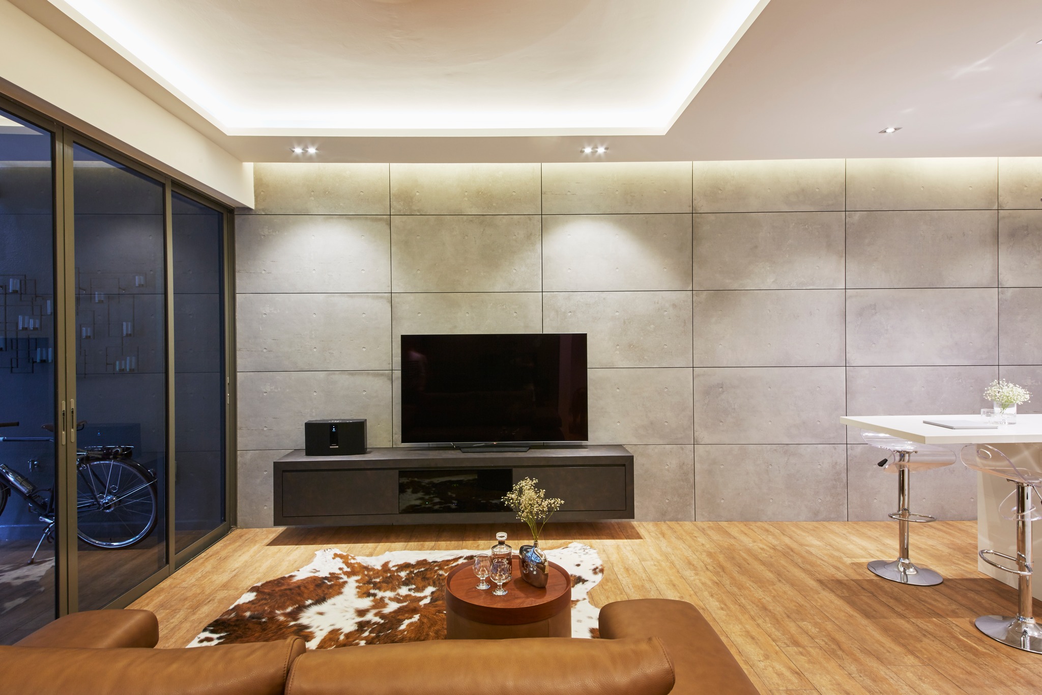 Next Phase Design | Singapore Singapore
