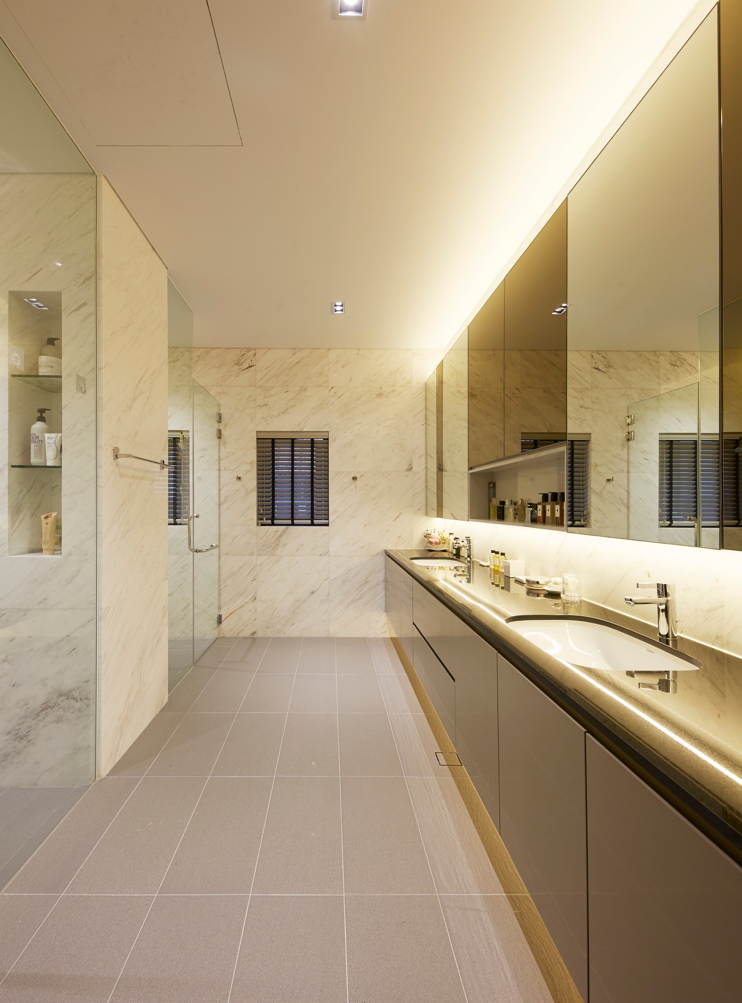 Next Phase Design | Singapore Singapore