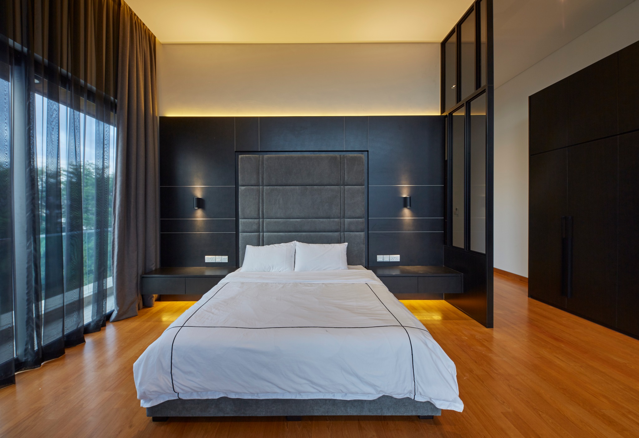 Next Phase Design | Singapore Singapore