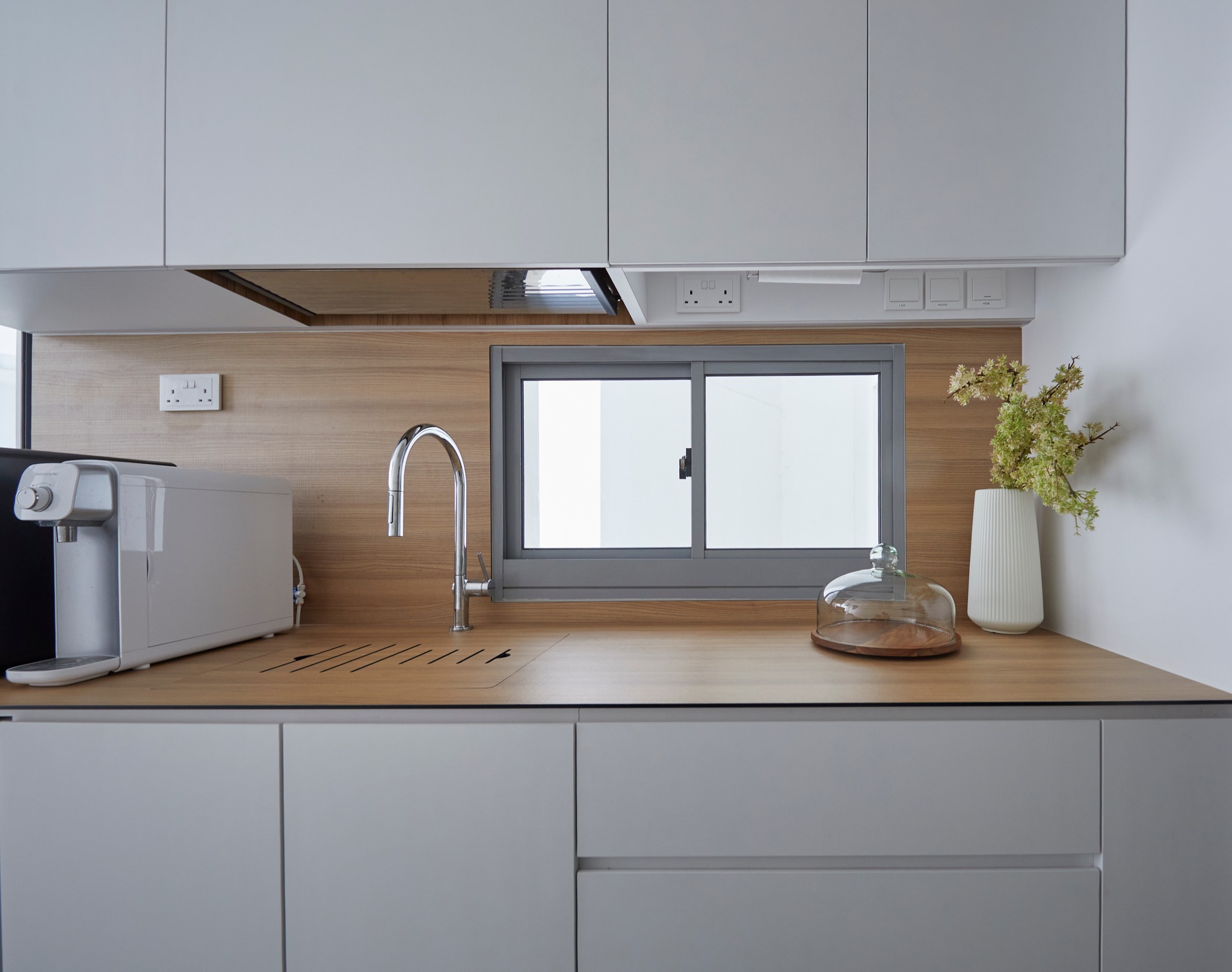 Next Phase Design | Singapore Singapore