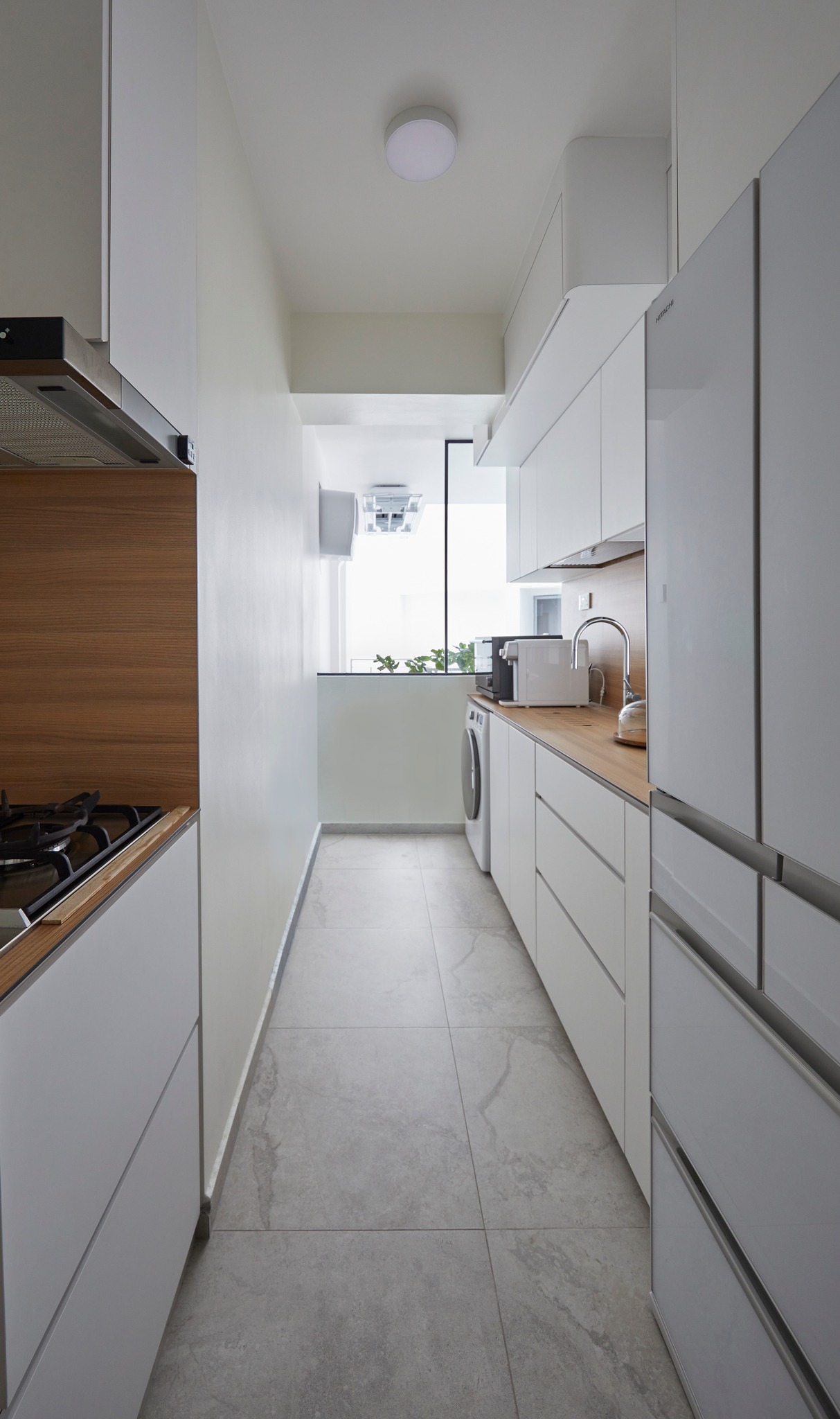 Next Phase Design | Singapore Singapore