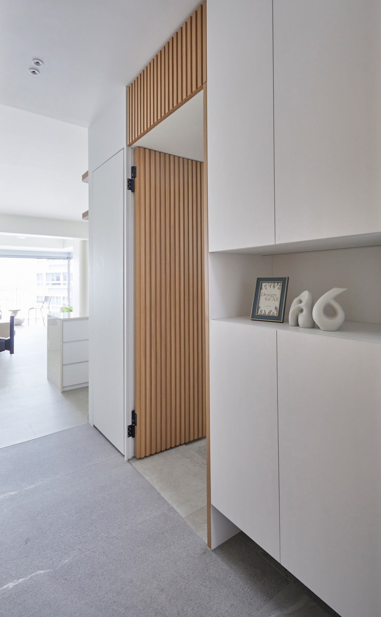 Next Phase Design | Singapore Singapore