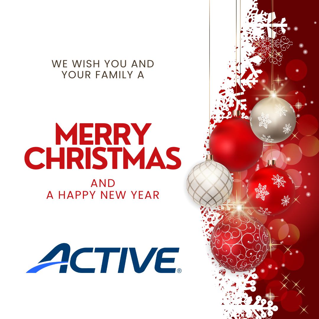 Active.com